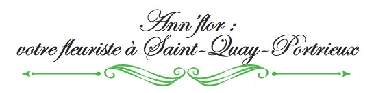 Ann'Flor